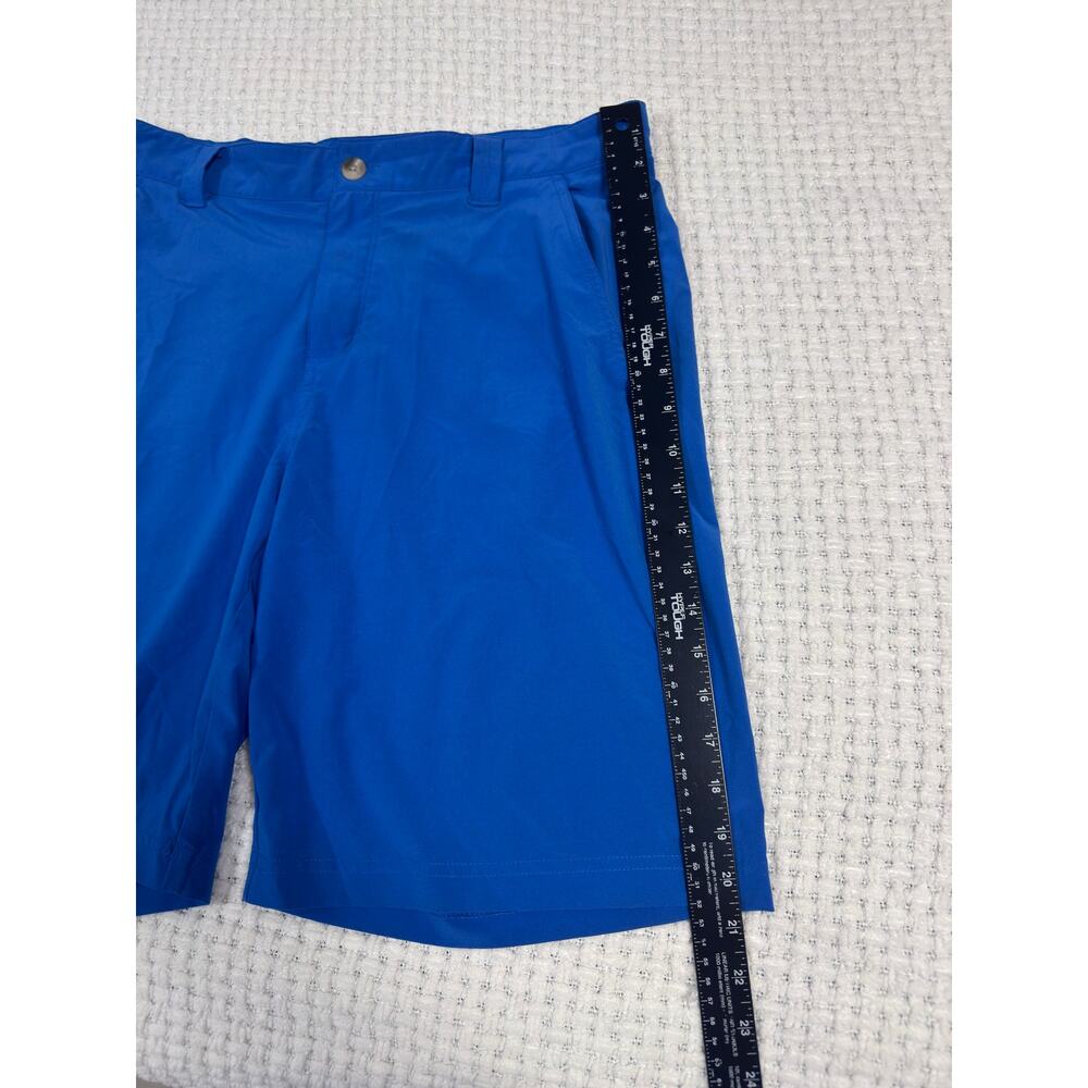 Columbia PFG Men’s Shorts Omni Shield Fishing - Picture 12 of 12